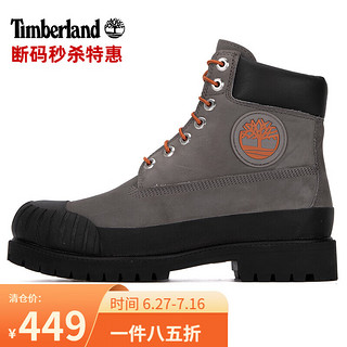 Timberland 休闲鞋男鞋户外运动马丁靴 A2GC9033