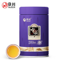 日川凤凰单枞蜜韵广东潮州蜜兰香浓香乌岽单丛高山乌龙单从茶叶芝兰香