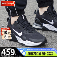 耐克（NIKE）官方 舰店男鞋 MAX运动鞋缓震透气垫休闲鞋跑步鞋 AIR