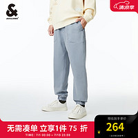 杰克·琼斯（JACK&JONES）202