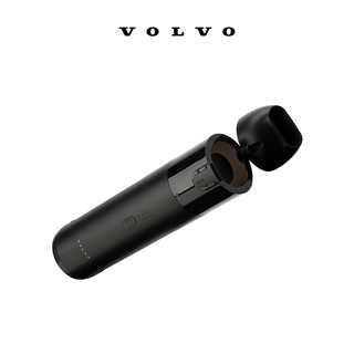 沃尔沃沃家生活 车载吸尘器（13000PA）车载好物 Volvo 沃尔沃汽车