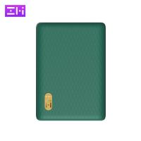ZMI 10000mAh充电宝 22.5W