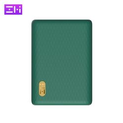 ZMI 10000mAh充电宝 22.5W