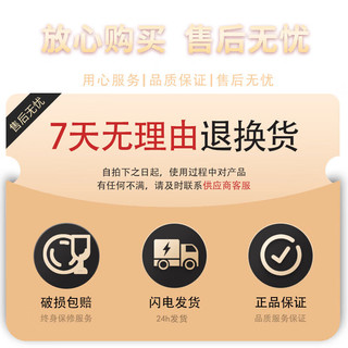 寻诺北欧陶瓷带盖双耳汤碗炖盅焗饭碗早餐碗家用炖盅汤碗白色单只装