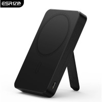 ESR 亿色 无线磁吸移动电源