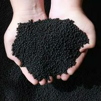 有机肥料种菜家用盆栽养花果树蔬菜通用型化肥缓释农用复合肥土壤