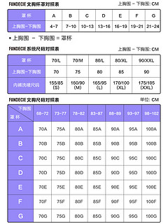 芬狄诗光面无钢圈内衣女小胸集中聚拢可脱肩带半杯文胸FB00238 浅灰色LGY 70B 32/70B