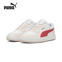 PUMA 彪马 |(待检)2024秋中性低帮鞋 392290-43