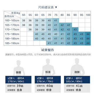 墨诺佰法式衬衫男商务休闲纯色修身免烫新郎男士袖扣衬衫长袖白衬衣 藏青 40码（130-145斤）