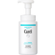 Curél 珂润 泡沫洁面洗面奶150ml*2瓶