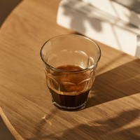 【618立即购】BlueBottle蓝瓶咖啡 暮光低因咖啡豆 深烘咖啡手冲