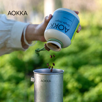 【7折】玻利维亚手冲咖啡豆 爪哇粉蜜处理新鲜烘焙单品黑咖啡