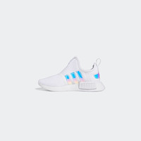 NMD 360一脚蹬室外室内鞋单鞋运动学步鞋子男小童adidas阿迪达斯