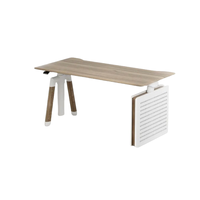 SIHOO 西昊 D07系列 电动升降桌