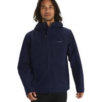 Marmot 土拨鼠 Minimalist GORE-TEX 男子冲锋衣 多色可选