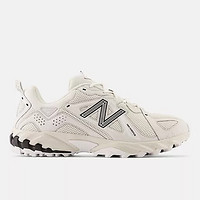 new balance 610v1 中性休闲运动鞋