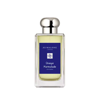 JO MALONE LONDON 祖·玛珑 橘子果酱中性古龙水 EDC 联名限定版 100ml