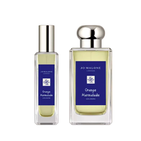 JO MALONE LONDON 祖·玛珑 橘子果酱中性古龙水 EDC