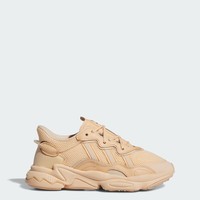 adidas 阿迪达斯 Ozweego 女子休闲运动鞋