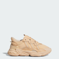 adidas 阿迪达斯 Ozweego 女子休闲运动鞋