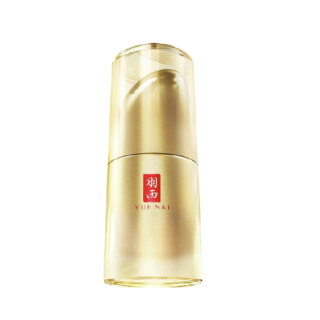 YUE-SAI 羽西 鎏菁赋原无瑕精华粉底液 #N0粉瓷白 40ml