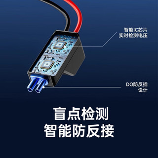 Ez more汽车应急启动电源充气泵一体机搭电宝电瓶充电器户外电源打气泵