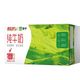 今日必买：MENGNIU 蒙牛 纯牛奶利乐包 200ml*24盒