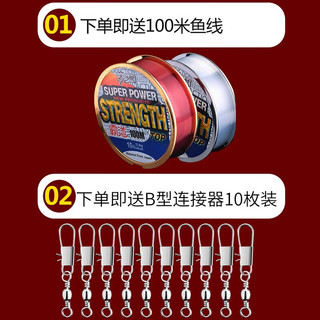 亦赢 全金属纺车轮鱼轮渔轮海杆轮 筏钓轮鱼线轮海竿轮全不锈钢钓鱼 1000容量(左右手互换型)
