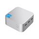 百亿补贴：FIREBAT 火影 迷你主机（N100、8GB、256GB）