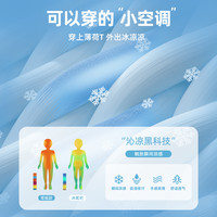 【清仓合集】懿琪宝贝宝宝T恤夏季女童短袖男童上衣儿童夏款童装I