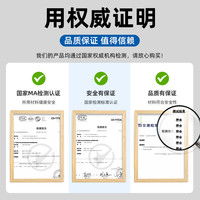 白色碳钢厨房餐边柜客厅多层落地抽屉收纳储物柜子微波炉锅具橱柜