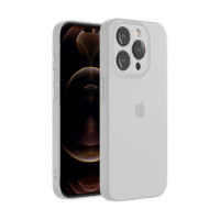 会员专享、88VIP：CozyNut iPhone13、14、15系列 手机壳