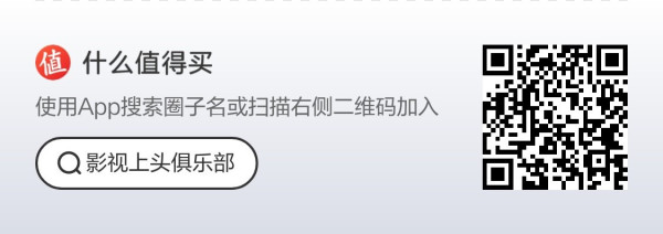 深圳站 | 周杰伦2024“嘉年华”世界巡回演唱会