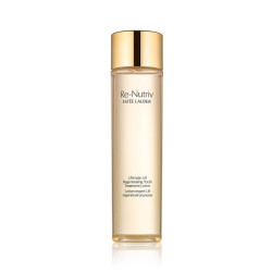 ESTEE LAUDER 雅诗兰黛 白金级花菁萃紧颜精华水 200ml