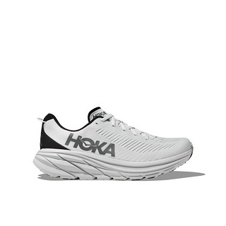 HOKA ONE ONE 男林康3公路跑步鞋RINCON3减震防滑耐磨轻便