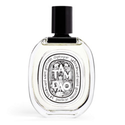 DIPTYQUE 蒂普提克 譚道 木質花香調 100ml EDT淡香水