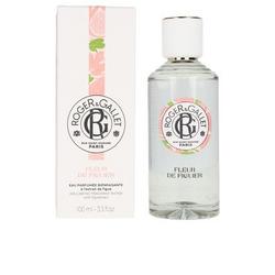 ROGER&GALLET 香邂格蕾 無花果 女士香氛香水 100ml