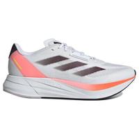 adidas 阿迪达斯 Duramo Speed 训练备赛男子跑鞋 IF1205