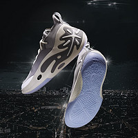 新品發售：LI-NING 李寧 韋德系列 WOW11 305 男子籃球鞋 ABAU049