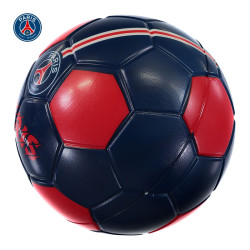PARIS SAINT-GERMAIN 巴黎圣日耳曼 海棉球 - 5号球