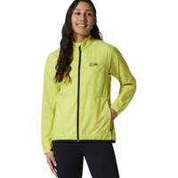 山浩 Kor Airshell™ 女子风壳
