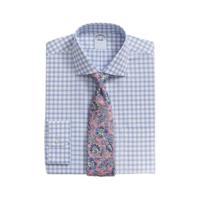 Brooks Brothers Supima® 男士匹马棉衬衫