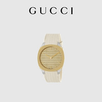 GUCCI古驰Gucci 25H系列腕表34毫米