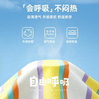 儿童短袖T恤夏季小宝宝上衣夏款男童半袖衣服童装女童打底衫夏装