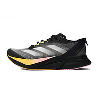 adidas 阿迪达斯 女子ADIZERO BOSTON 12 W跑步鞋IF9221