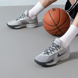 88VIP：NIKE 耐克 男鞋AIR ZOOM G.T.新款运动鞋篮球鞋休闲鞋FB2598-004