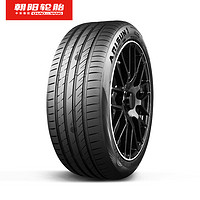 朝阳1号235/55R19 朝阳一号乘用车轮胎ARISUN1静音抓地耐久