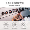 威力声G6吸顶喇叭嵌入式音箱客厅天花吊顶背景音乐功放音响套装