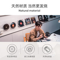 威力声G6吸顶喇叭嵌入式音箱客厅天花吊顶背景音乐功放音响套装