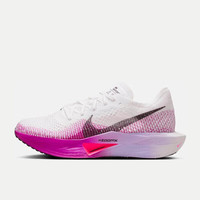 NIKE 耐克 Vaporfly 3 女子运动竞速跑步鞋 DV4130